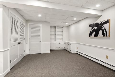 99 Lazell St, Hingham, MA 02043 photo 26