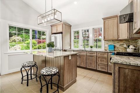 99 Lazell St, Hingham, MA 02043 photo 30