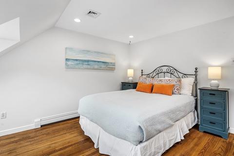 99 Lazell St, Hingham, MA 02043 photo 21