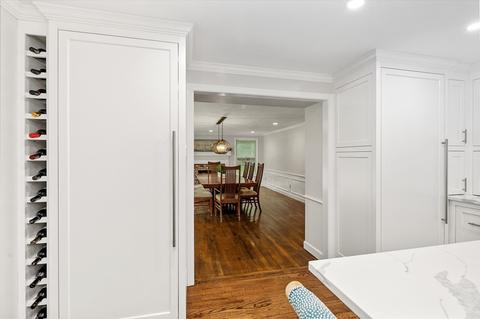 99 Lazell St, Hingham, MA 02043 photo 6