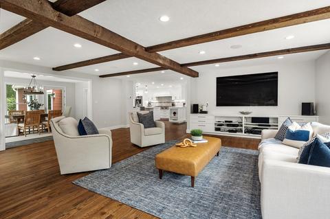 99 Lazell St, Hingham, MA 02043 photo 7