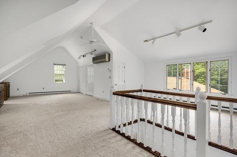 99 Lazell St, Hingham, MA 02043 photo 22