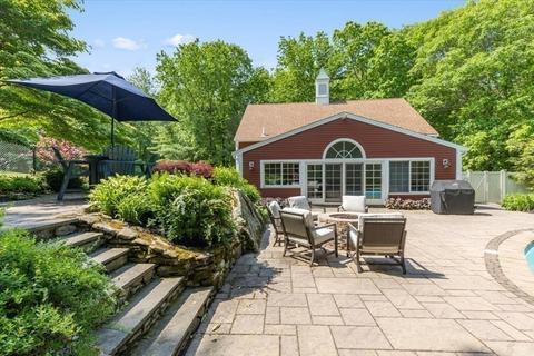 99 Lazell St, Hingham, MA 02043 photo 35
