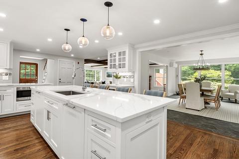 99 Lazell St, Hingham, MA 02043 photo 5