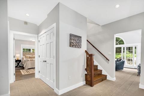 99 Lazell St, Hingham, MA 02043 photo 27