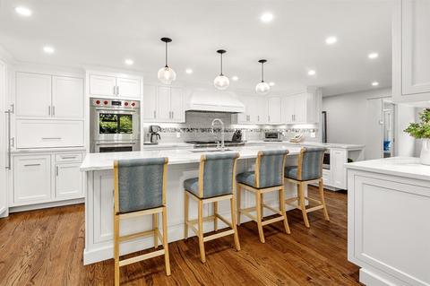 99 Lazell St, Hingham, MA 02043 photo 3