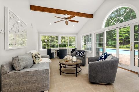 99 Lazell St, Hingham, MA 02043 photo 31