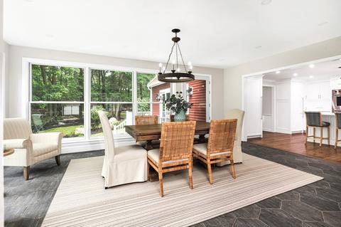 99 Lazell St, Hingham, MA 02043 photo 11