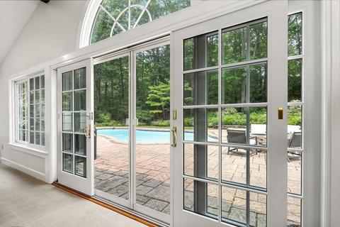 99 Lazell St, Hingham, MA 02043 photo 32
