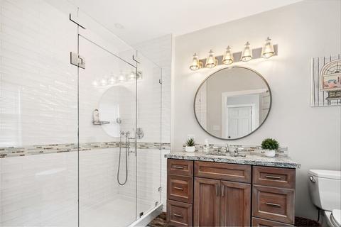 99 Lazell St, Hingham, MA 02043 photo 28