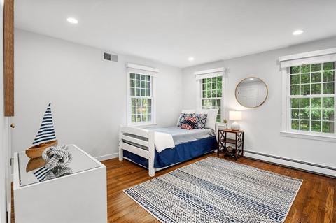 99 Lazell St, Hingham, MA 02043 photo 18