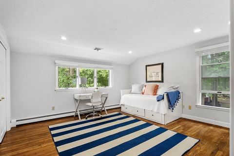 99 Lazell St, Hingham, MA 02043 photo 20