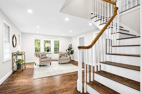 99 Lazell St, Hingham, MA 02043 photo 12