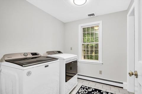 99 Lazell St, Hingham, MA 02043 photo 24