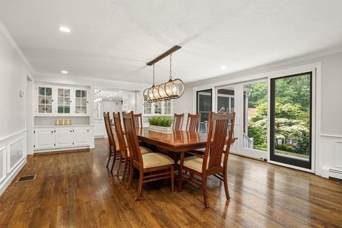 99 Lazell St, Hingham, MA 02043 photo 9