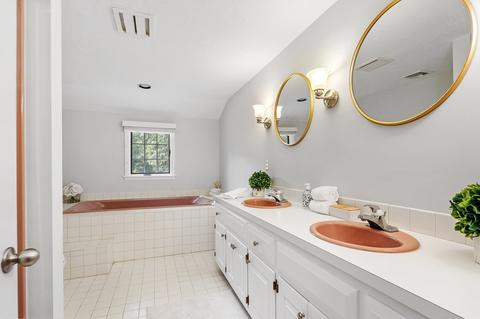 99 Lazell St, Hingham, MA 02043 photo 19
