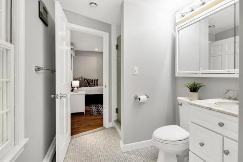 99 Lazell St, Hingham, MA 02043 photo 17