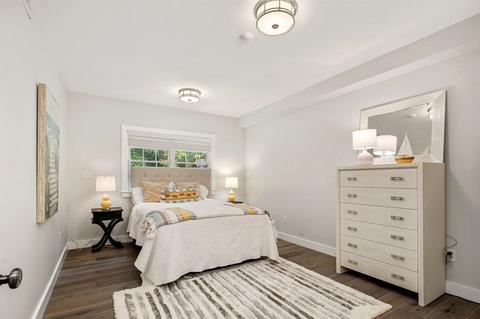 99 Lazell St, Hingham, MA 02043 photo 29