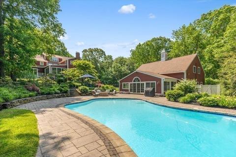 99 Lazell St, Hingham, MA 02043 photo 33