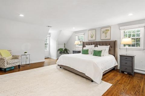 99 Lazell St, Hingham, MA 02043 photo 13