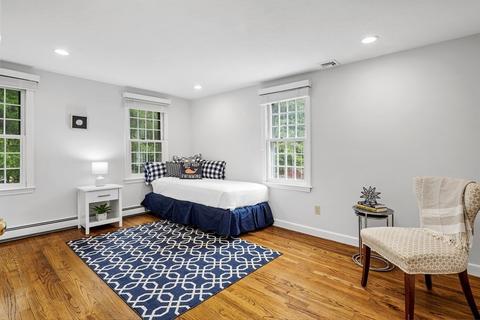 99 Lazell St, Hingham, MA 02043 photo 16
