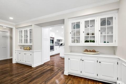 99 Lazell St, Hingham, MA 02043 photo 10
