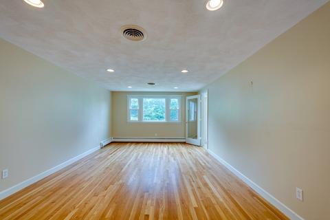 17 Mark Lee Rd, Needham, MA 02492 photo 6