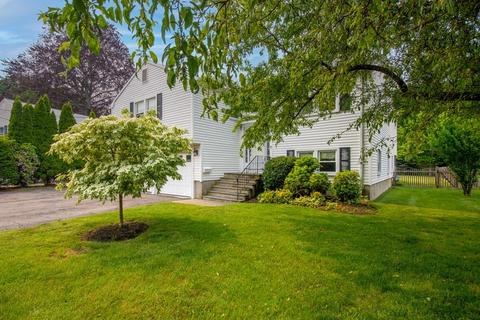 17 Mark Lee Rd, Needham, MA 02492 photo 2