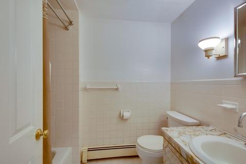 17 Mark Lee Rd, Needham, MA 02492 photo 14