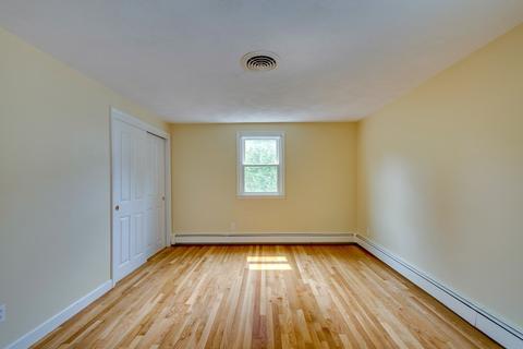 17 Mark Lee Rd, Needham, MA 02492 photo 12