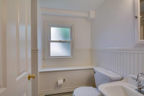 17 Mark Lee Rd, Needham, MA 02492 photo 19