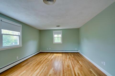17 Mark Lee Rd, Needham, MA 02492 photo 15