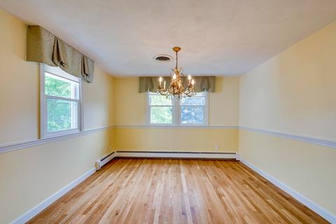 17 Mark Lee Rd, Needham, MA 02492 photo 11