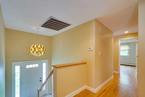 17 Mark Lee Rd, Needham, MA 02492 photo 5