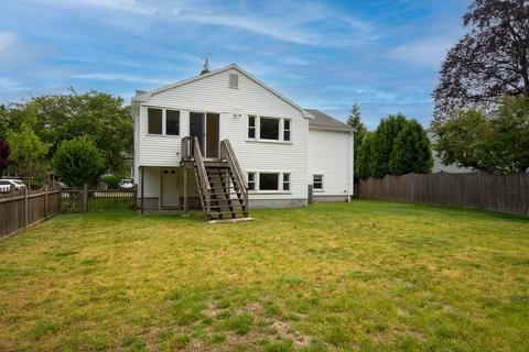 17 Mark Lee Rd, Needham, MA 02492 photo 23