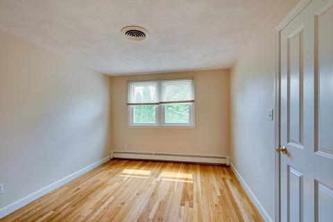 17 Mark Lee Rd, Needham, MA 02492 photo 13
