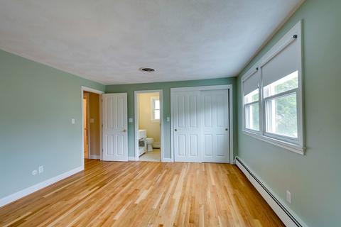 17 Mark Lee Rd, Needham, MA 02492 photo 16