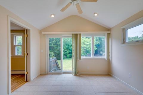 17 Mark Lee Rd, Needham, MA 02492 photo 7