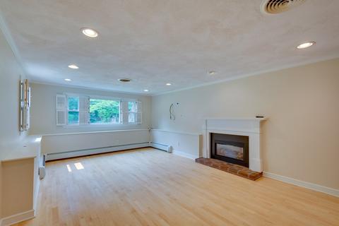 17 Mark Lee Rd, Needham, MA 02492 photo 20