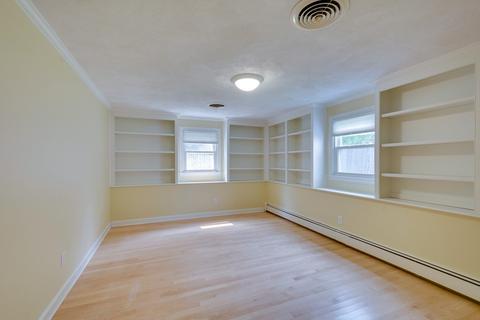 17 Mark Lee Rd, Needham, MA 02492 photo 21