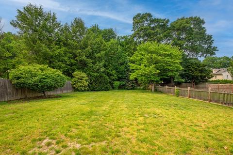 17 Mark Lee Rd, Needham, MA 02492 photo 22