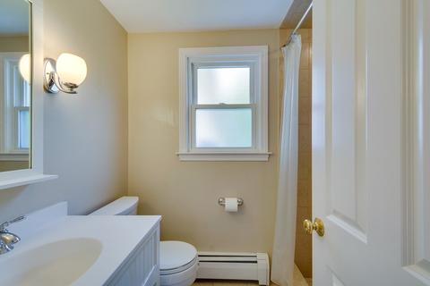 17 Mark Lee Rd, Needham, MA 02492 photo 17