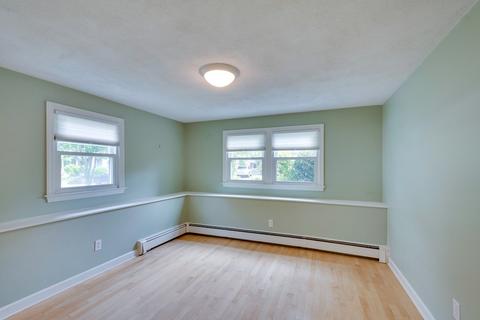 17 Mark Lee Rd, Needham, MA 02492 photo 18