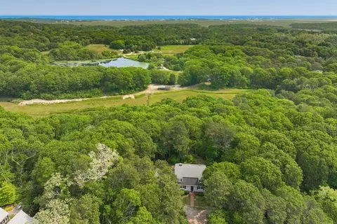 410 Cedar St, Barnstable, MA 02668