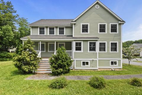 1185 Main St #3, Clinton, MA 01510