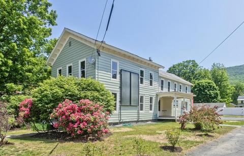 95 Main St, Shelburne, MA 01370