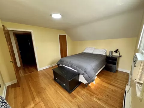 75 Roy St, Chicopee, MA 01013 photo 27
