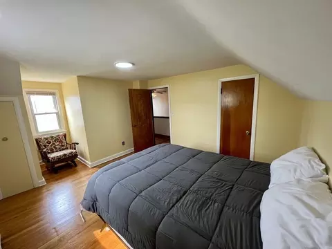75 Roy St, Chicopee, MA 01013 photo 26