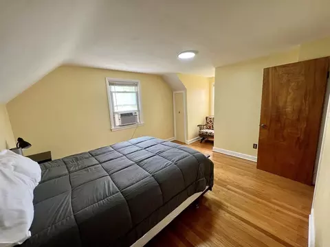75 Roy St, Chicopee, MA 01013 photo 25