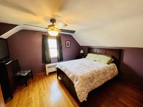 75 Roy St, Chicopee, MA 01013 photo 24